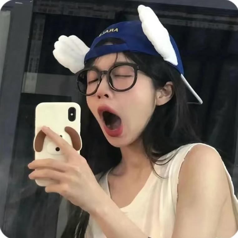 ℳ̶̶̶̶♡̶҉释怀ℳᥫᩣ