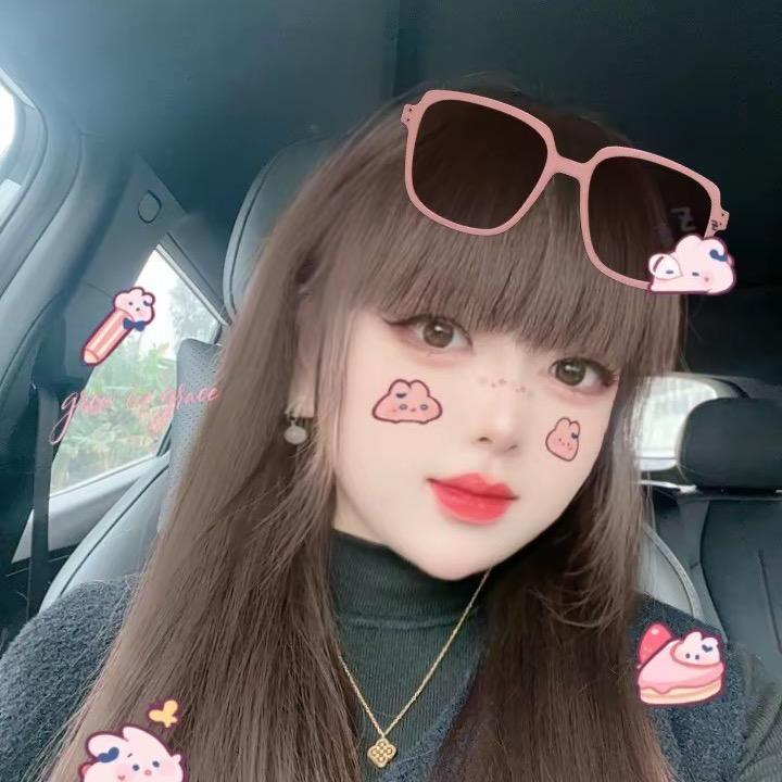 先家大小姐