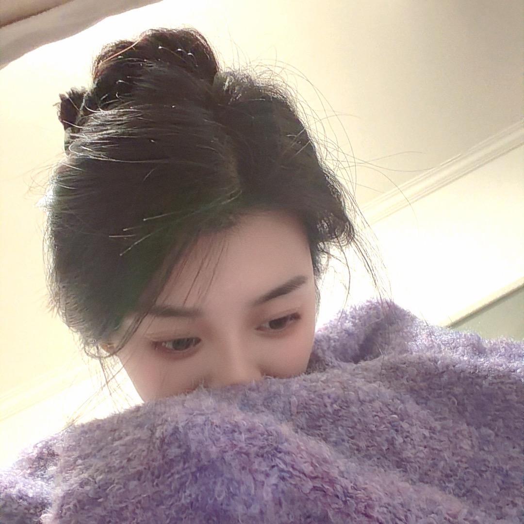 苏儿（卖黄金的小姐姐）