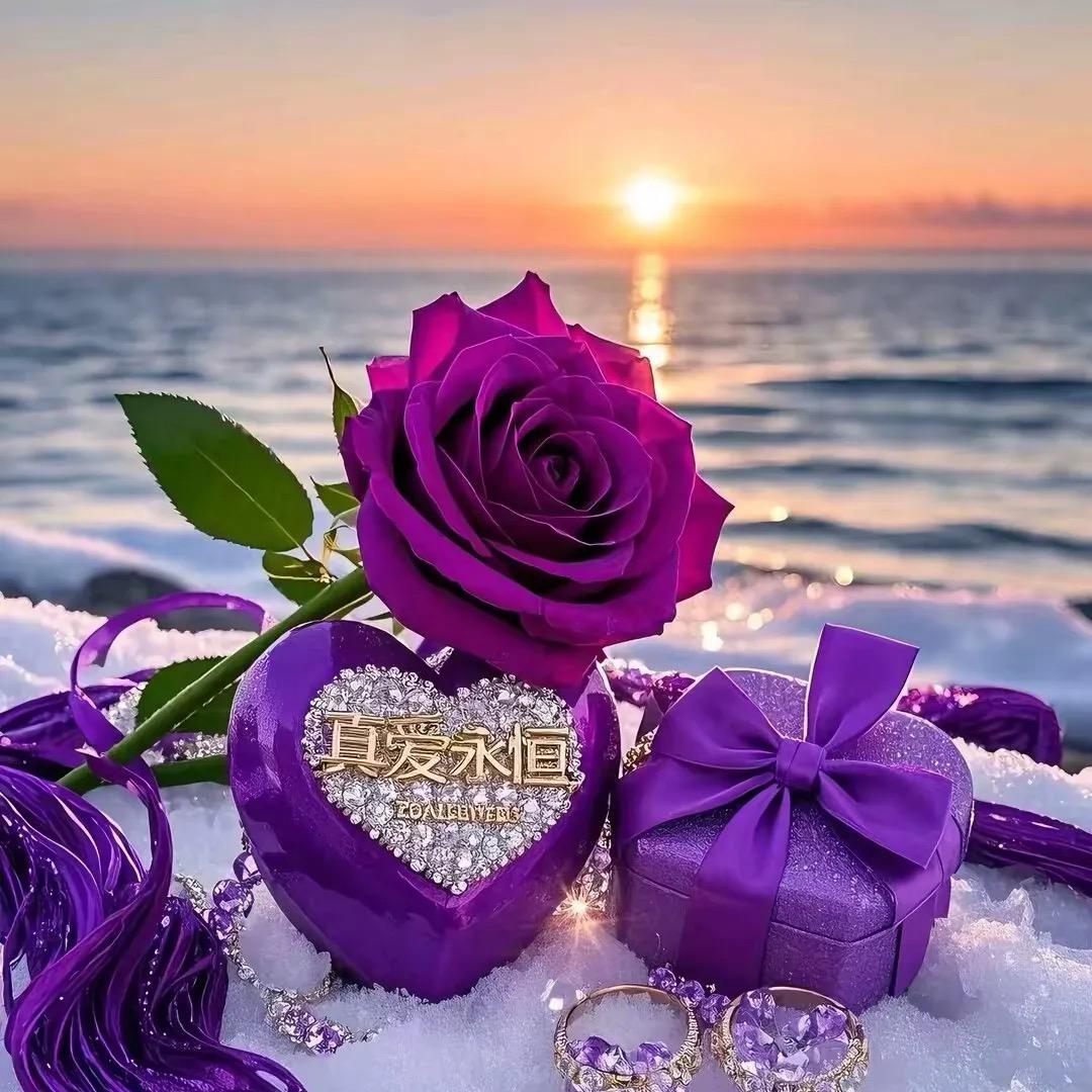 💞 枂汕鲜花
