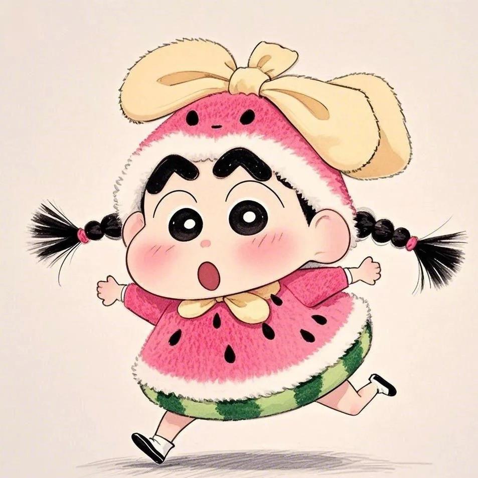 ༺丽༻