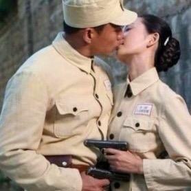 曾🍑宴