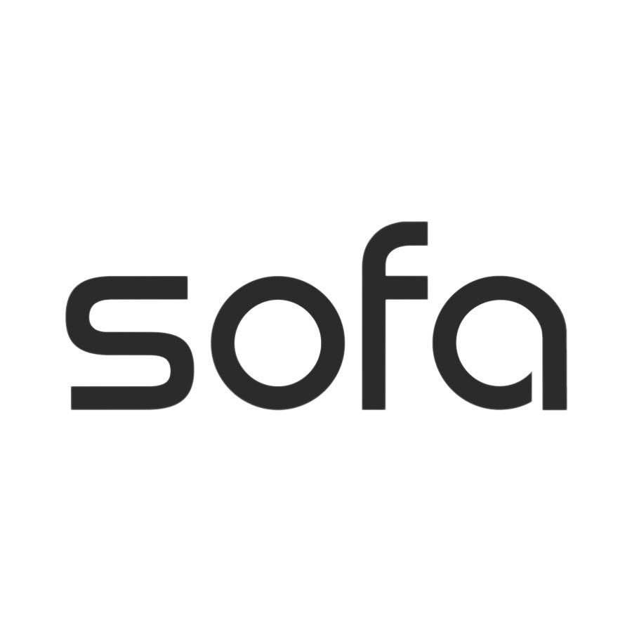 sofa女装旗舰店