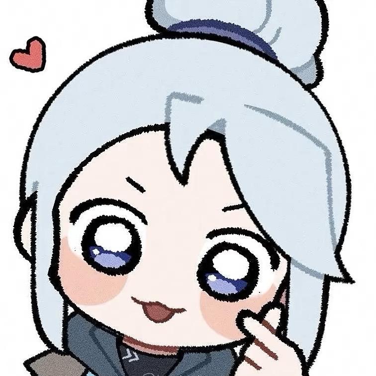 小哲爱玩无畏契约