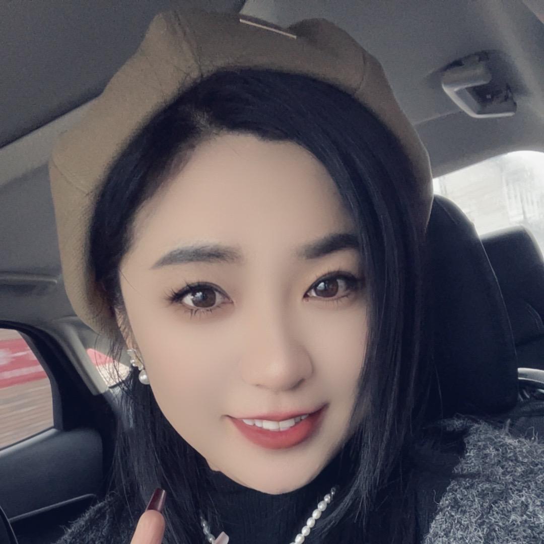 瑞瑞美甲美睫(襄汾圣尧新城店)官方号