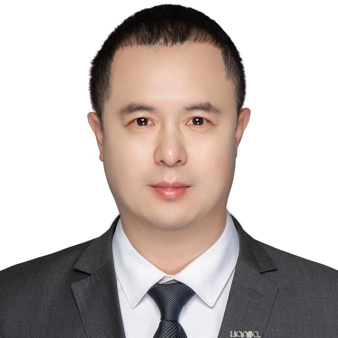 北京孟会长说房