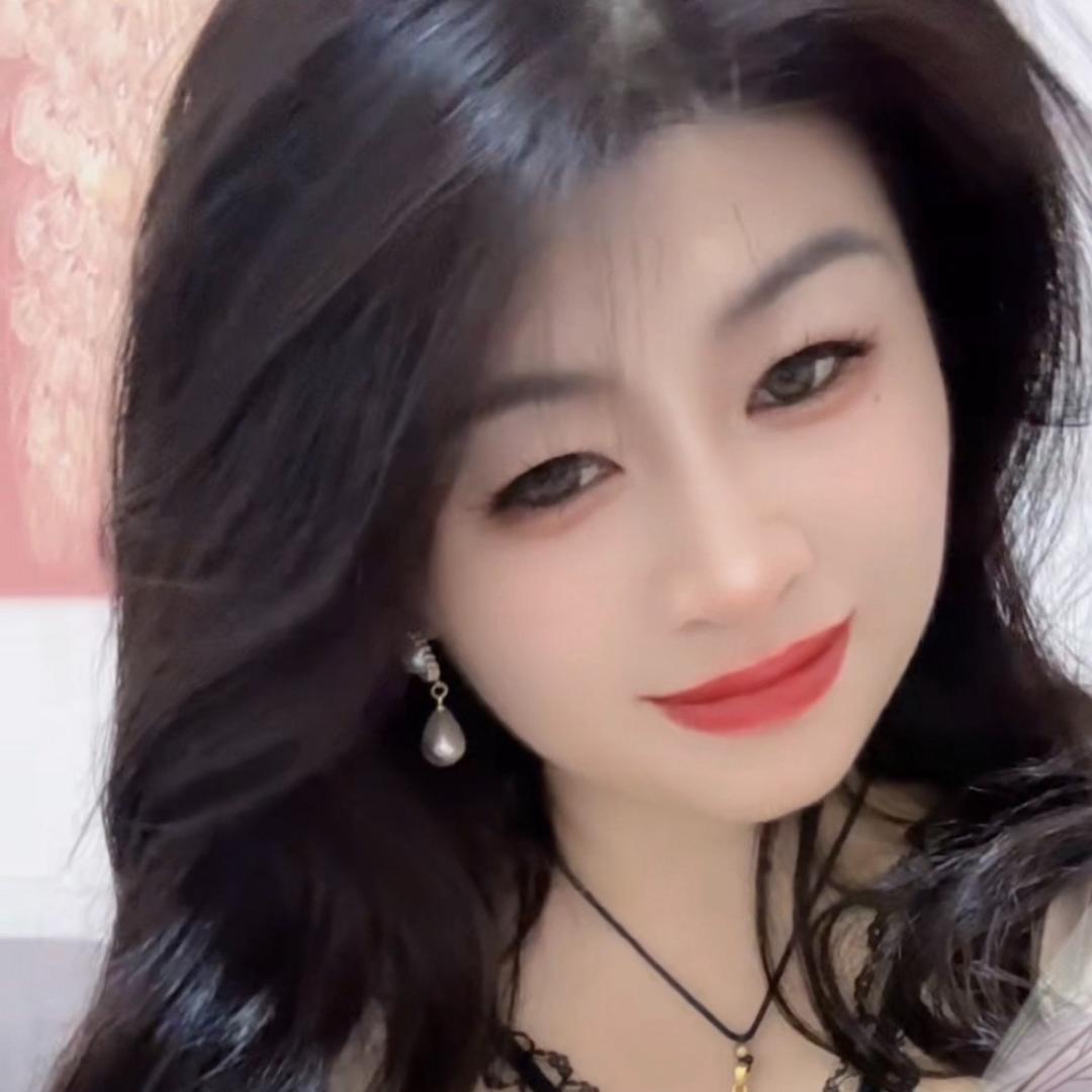 🔥火