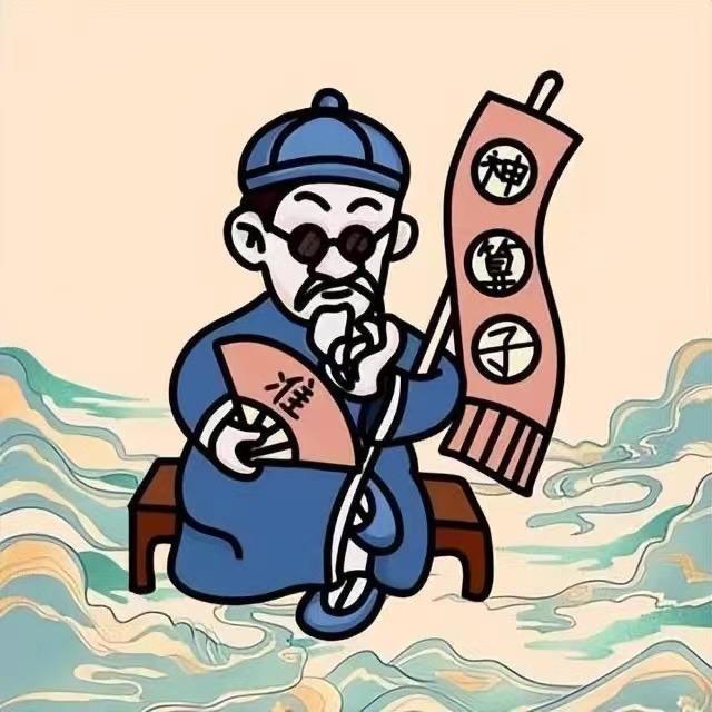 特好看穿戴甲