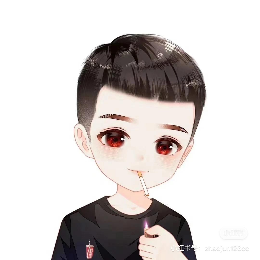 把握现在