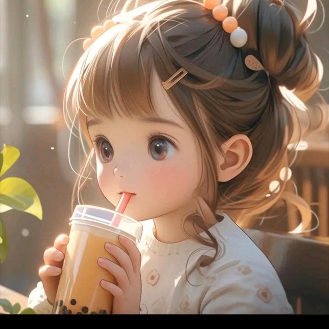 王者天使的眼睛