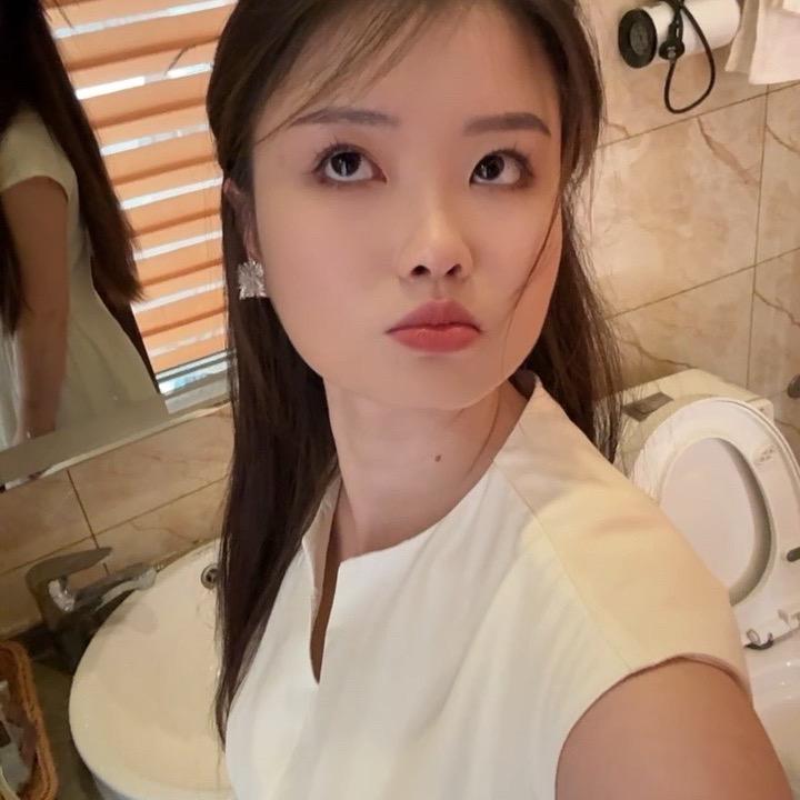 郭理想✨