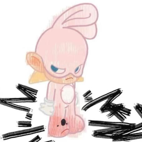 香香香菜公主