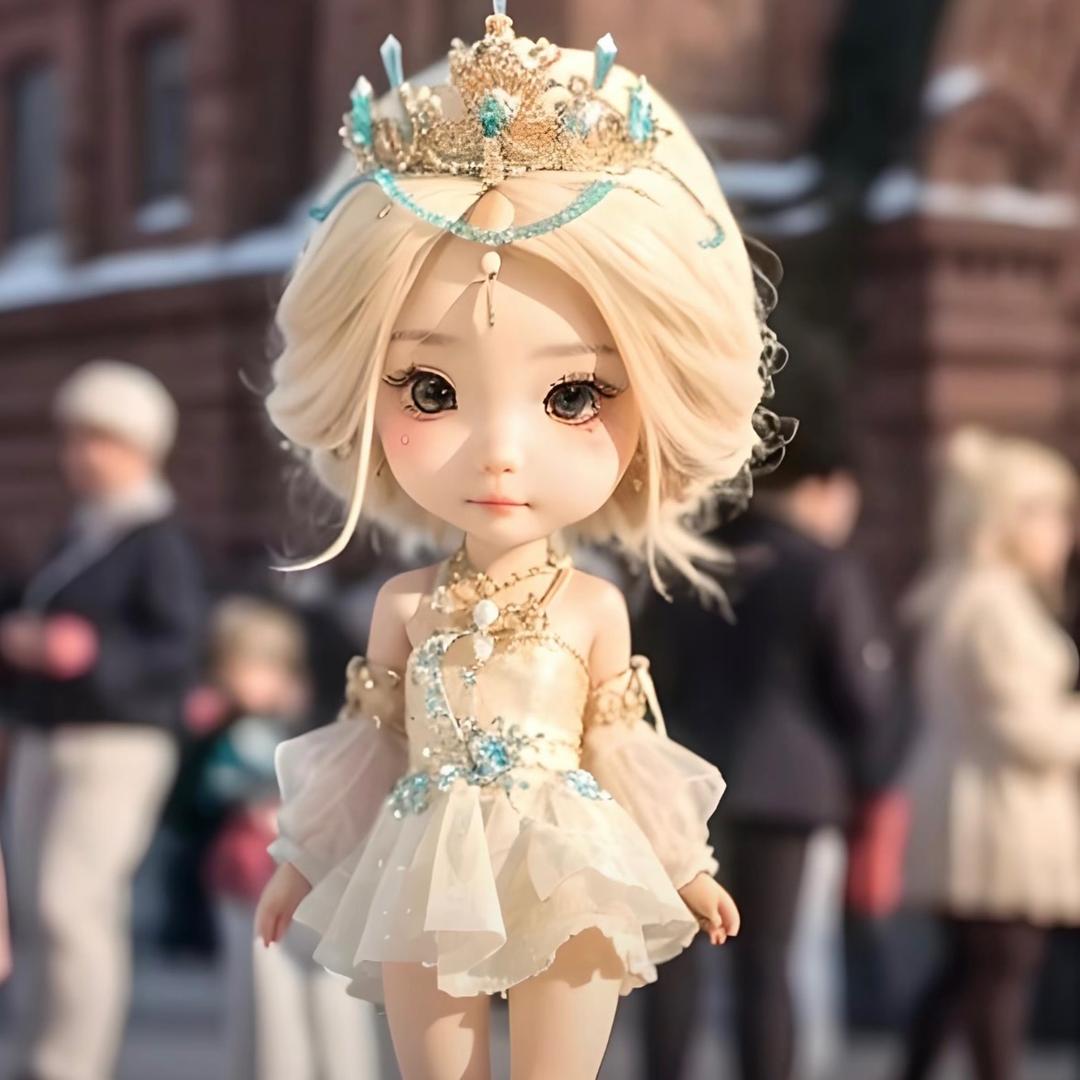 黑心少奶奶.
