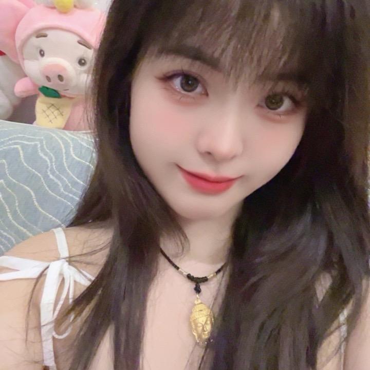 财神爷的小宝贝