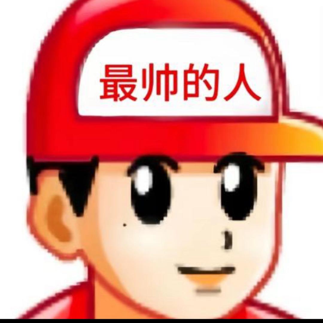 ^_^