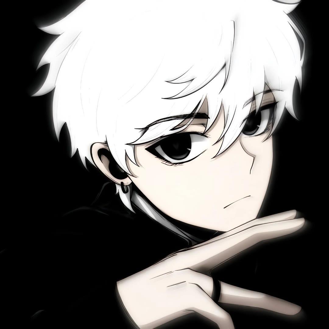 无彤束