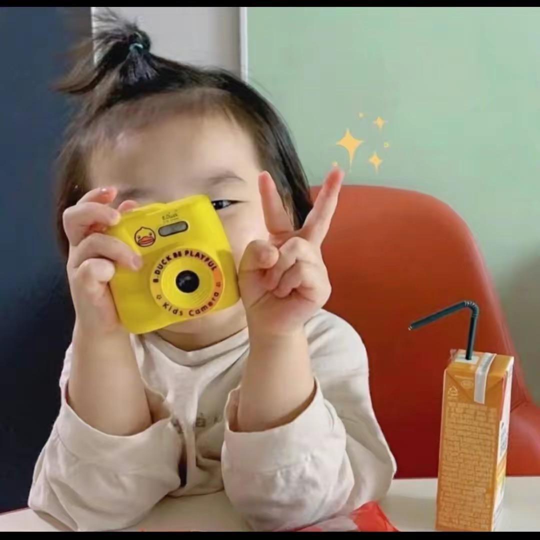 魅衣阁