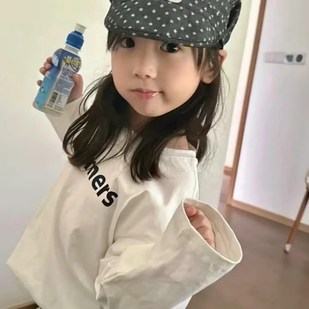 蟹黄堡