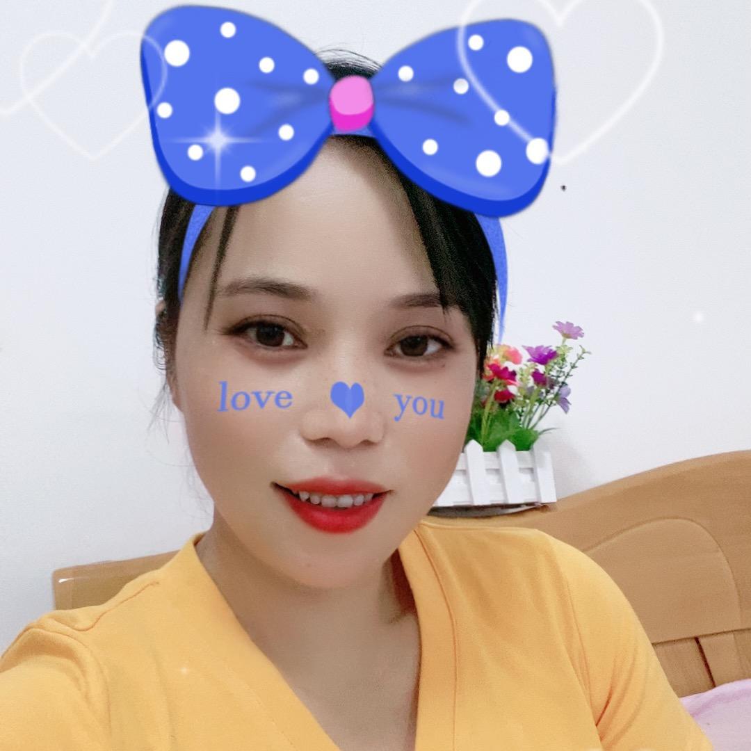 佳一呀💫