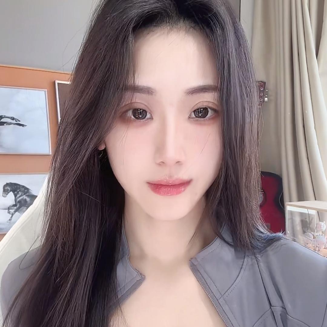 侯大江
