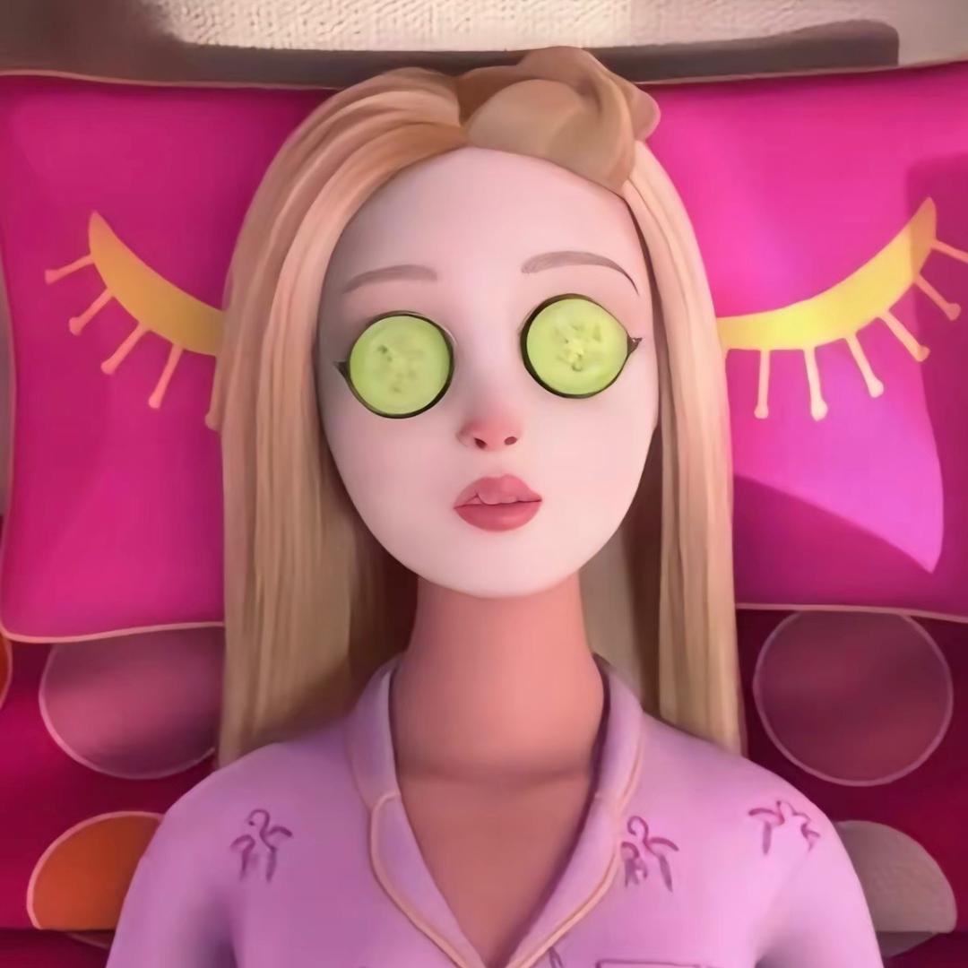 爱吃火锅的英雄.