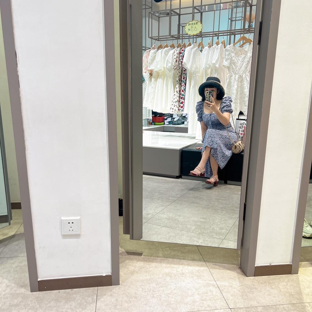 本村最可爱