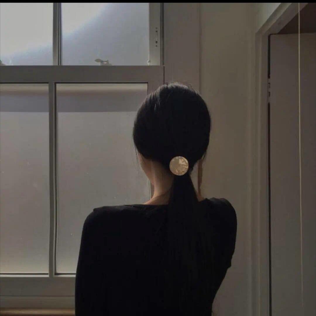 楠楠.