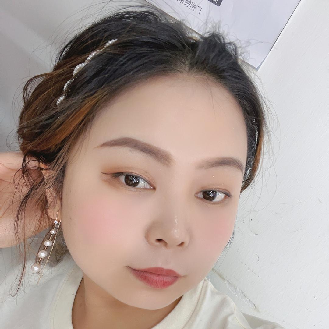 艺美美容美发工作室