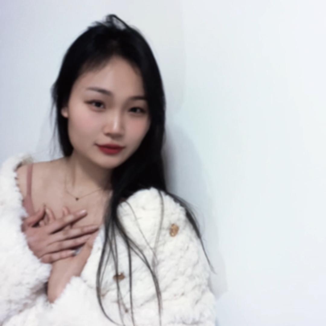 超爱我的宝