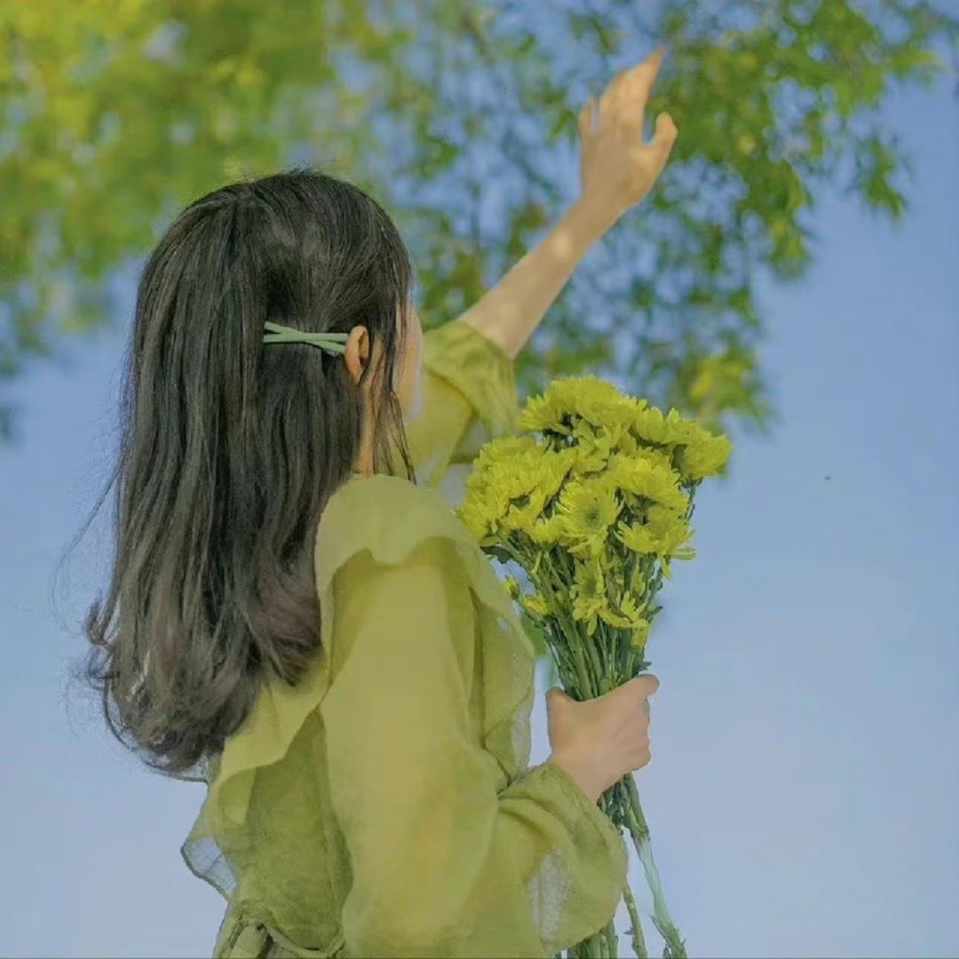 斯金纳的老鼠会抓猫