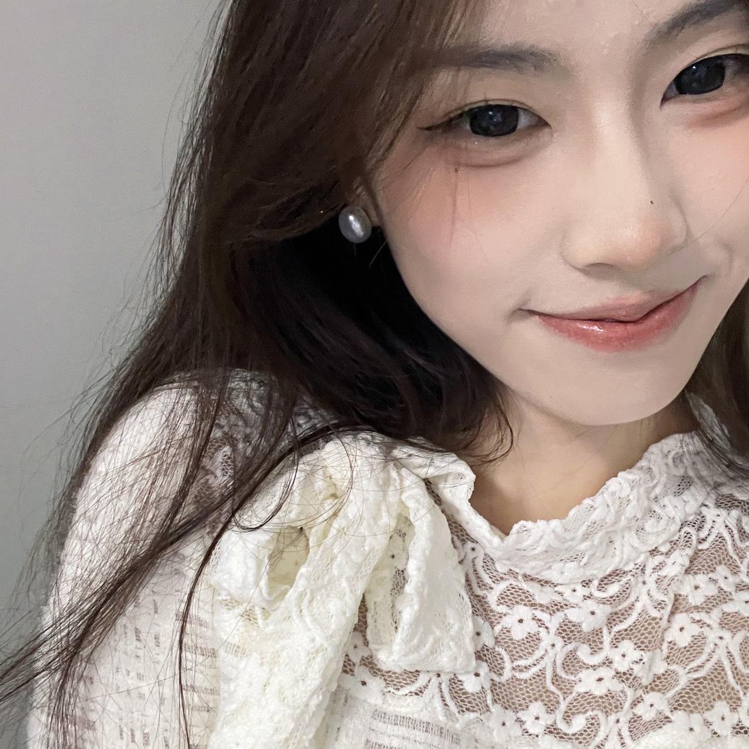 🌙思
