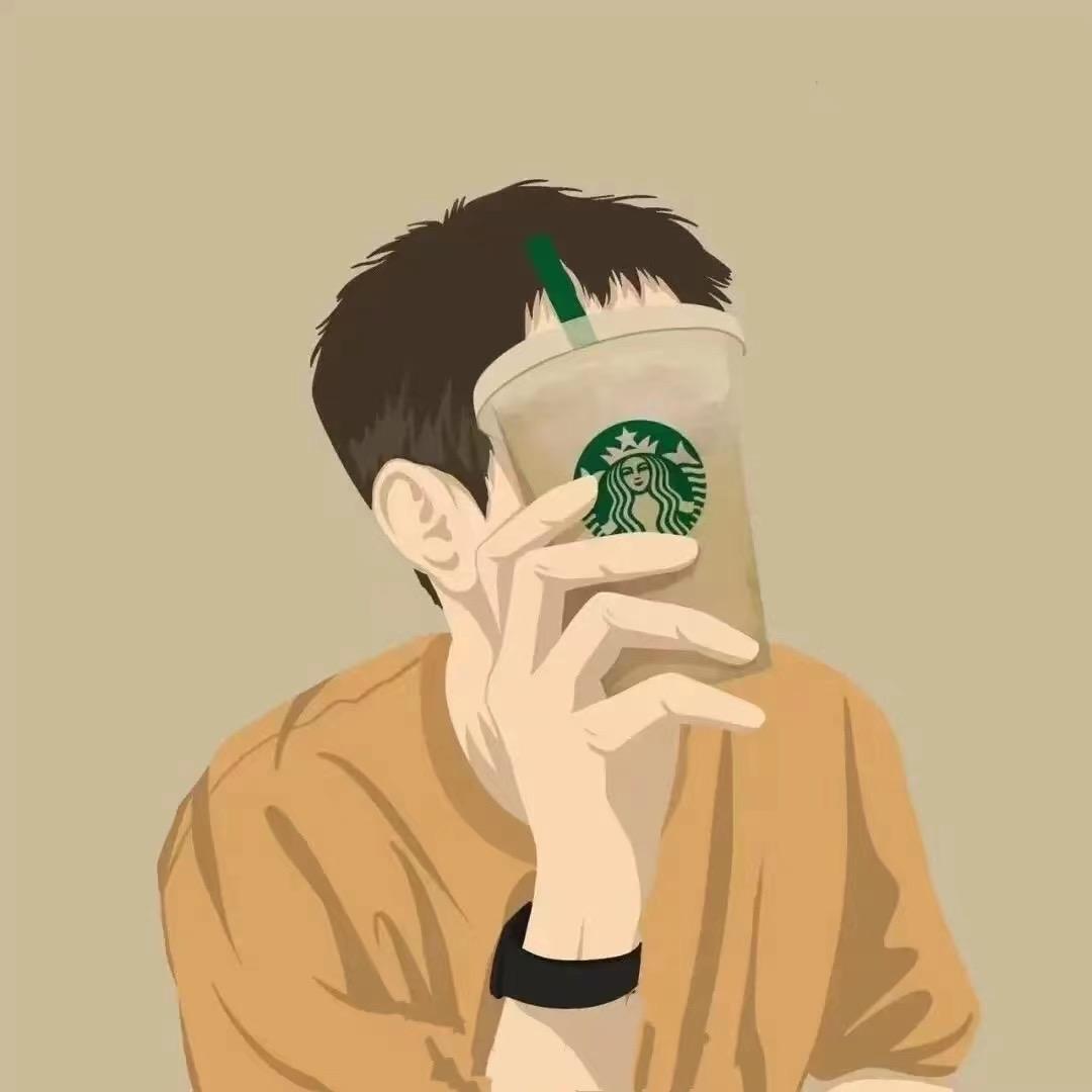 老拜