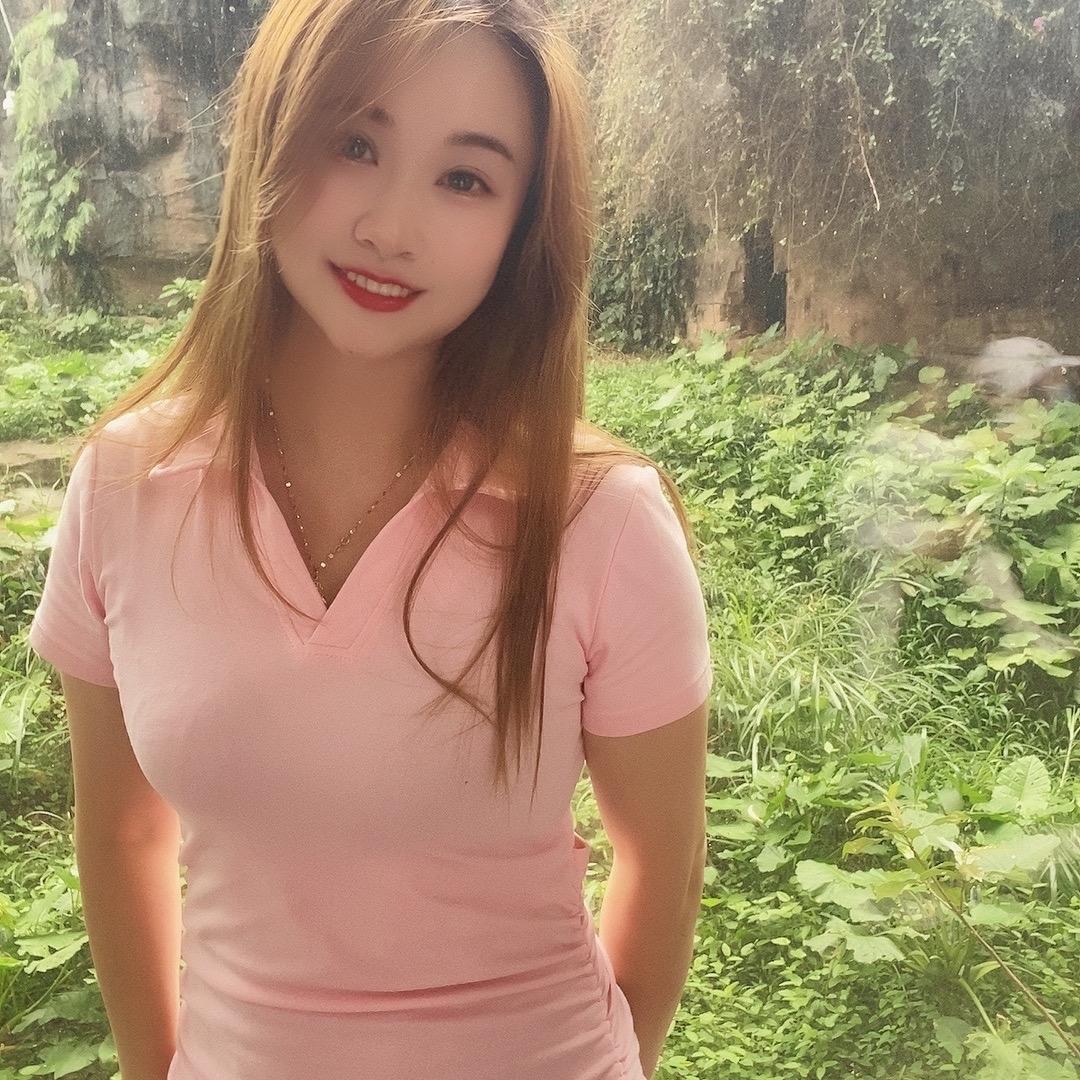 糖宝😘