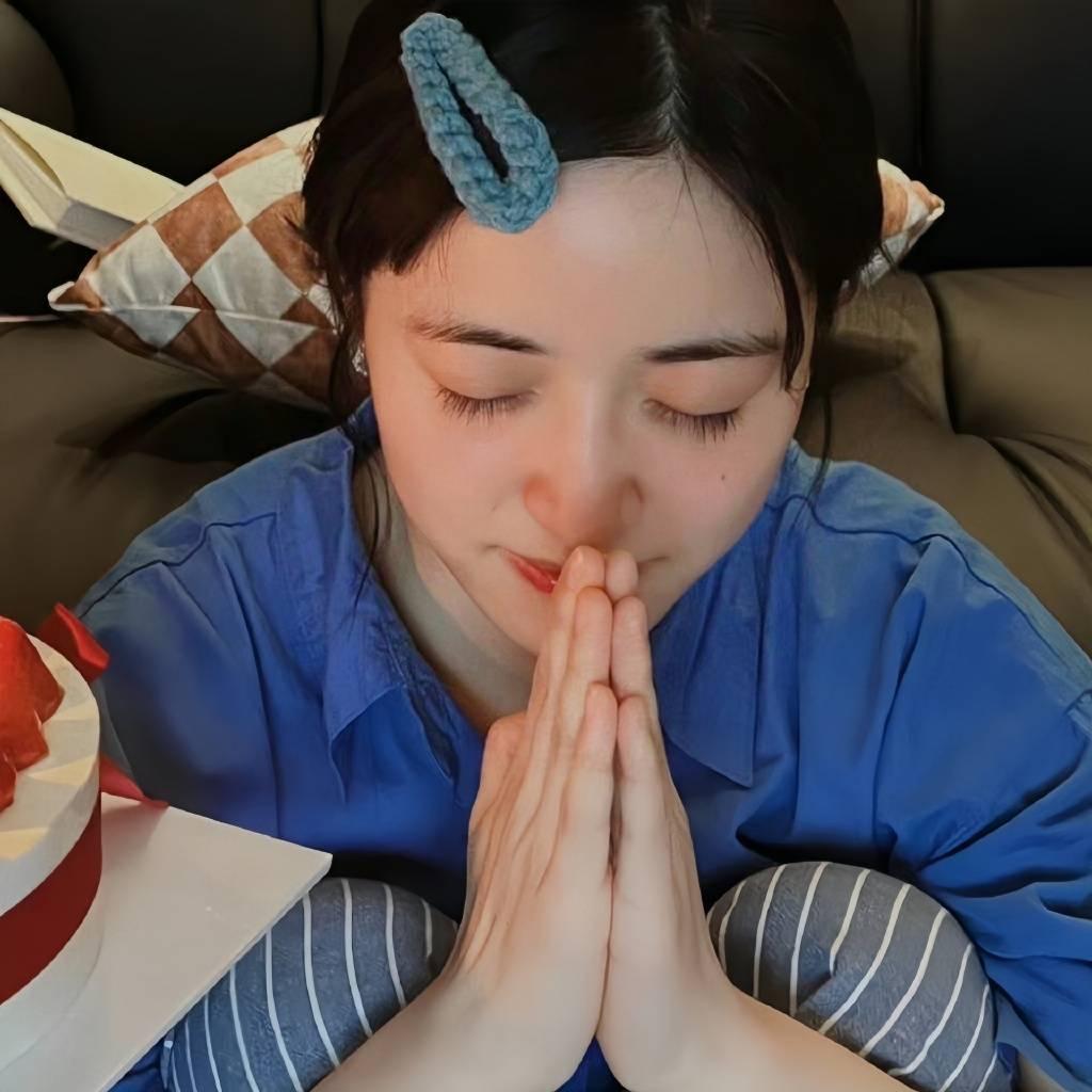 瓜呱爱瘦（瘦背版）