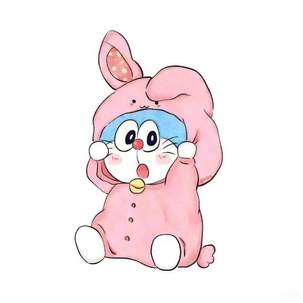 于子酱🫧