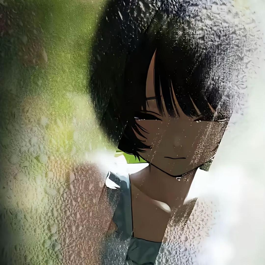 茉莉清茶