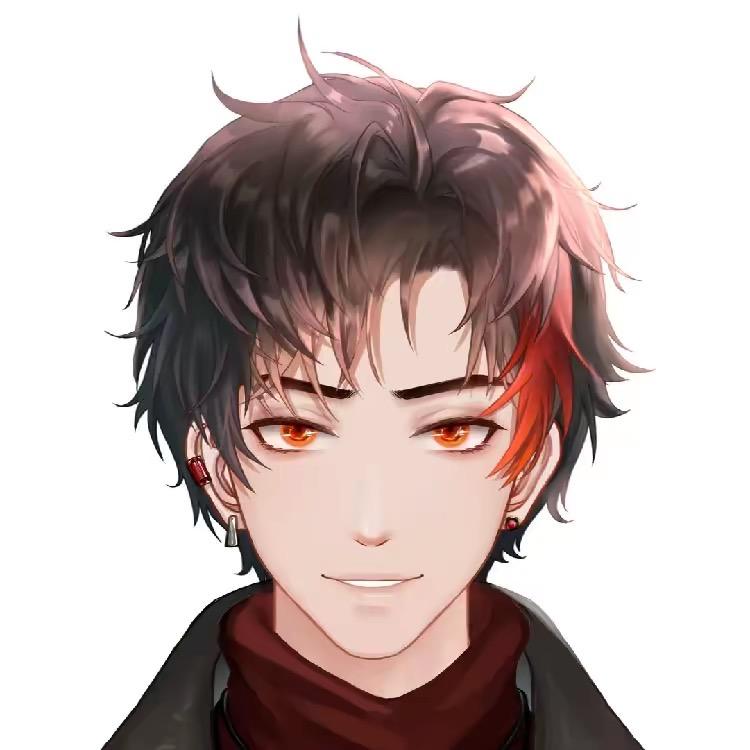 吱吱吖