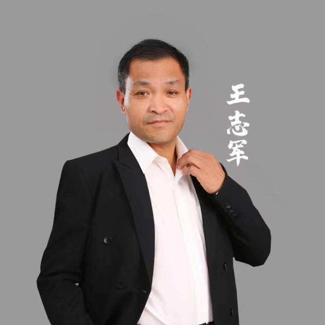 豫兰康扶持开店咨询