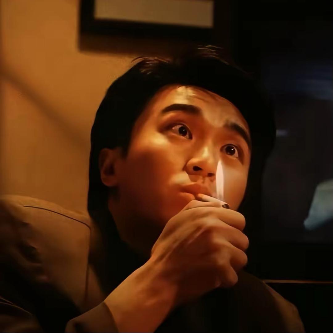 皮皮虾本虾
