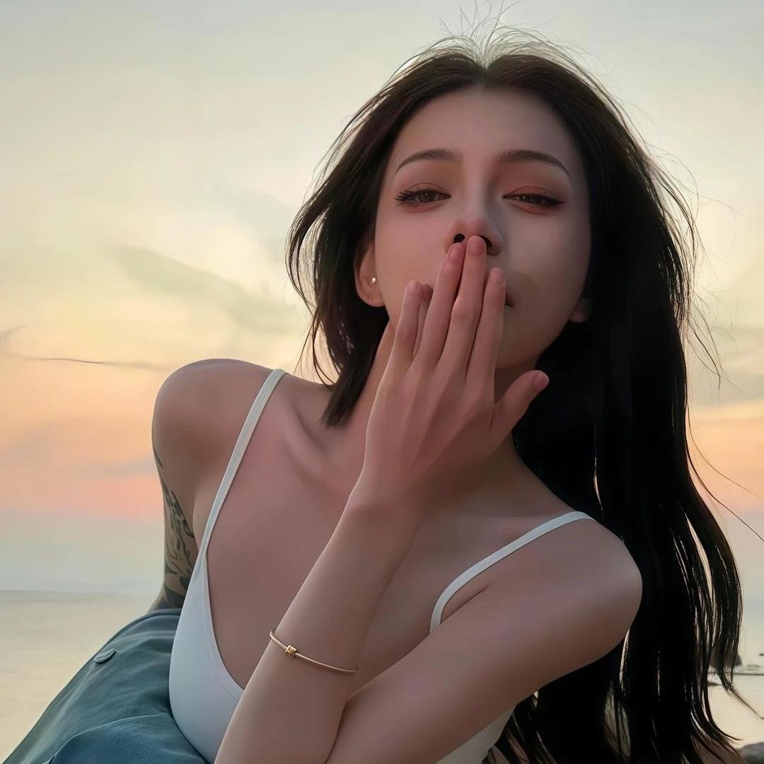 暴富少女ﻬ