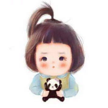 @𝐋ᩚ.只为ᨶ႒ᩚ等你ᵥₑ̶ᩚ: ：້