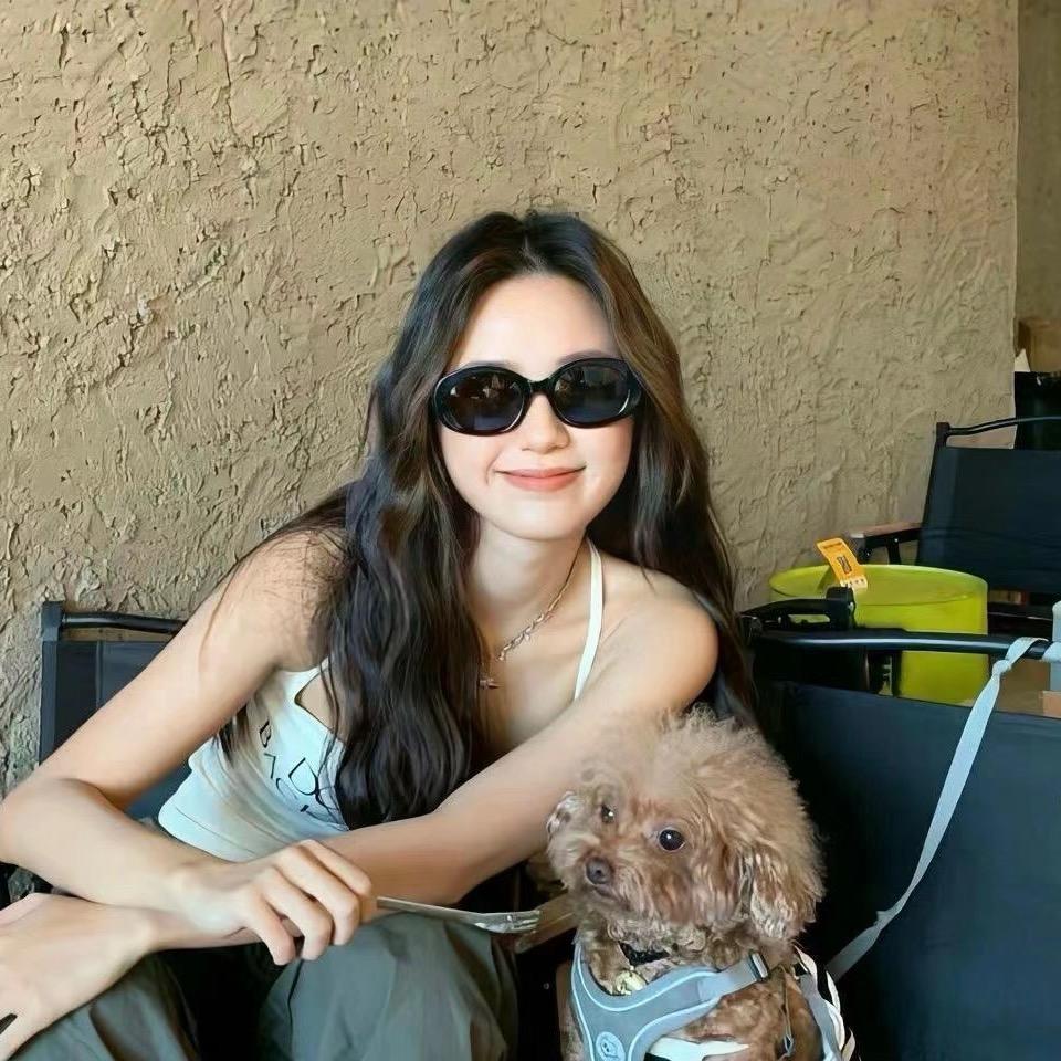 吃不吃香菜