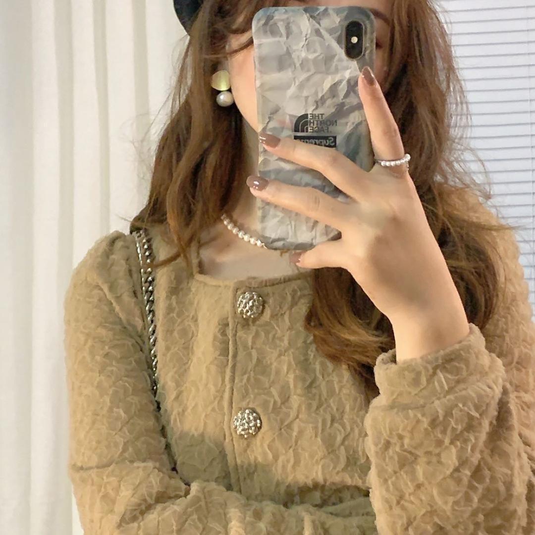 范洛洛女装