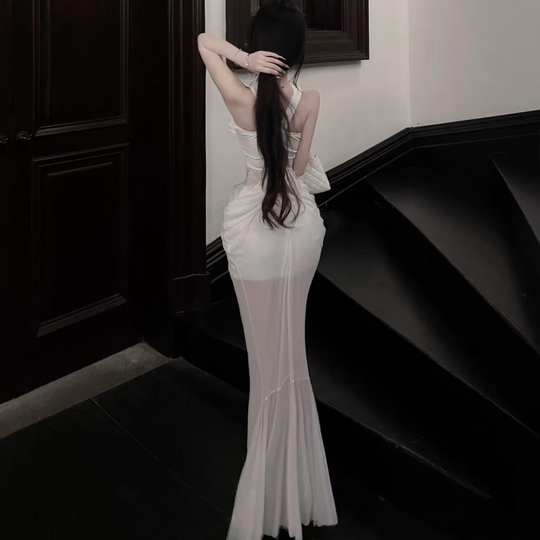 艺涵💃