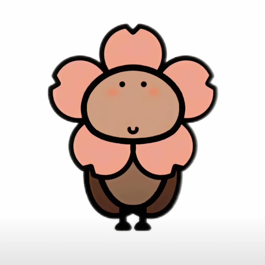 芥末破碎了