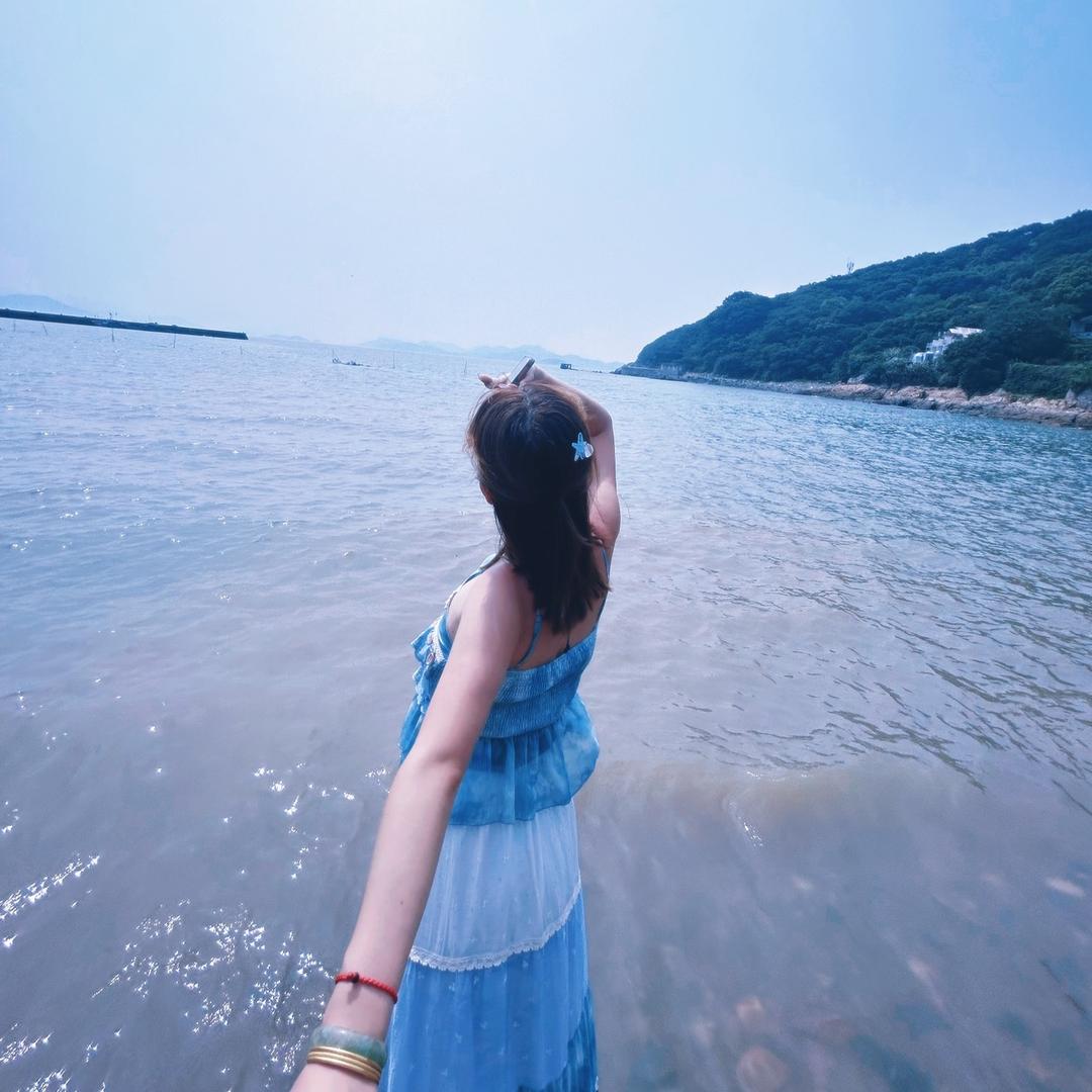 🌻卖房子🏘️榴莲