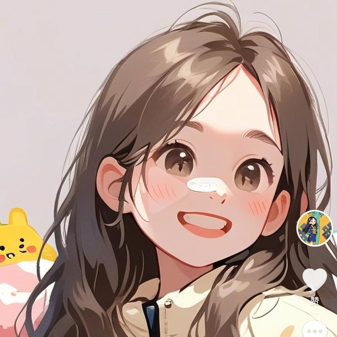 超儿