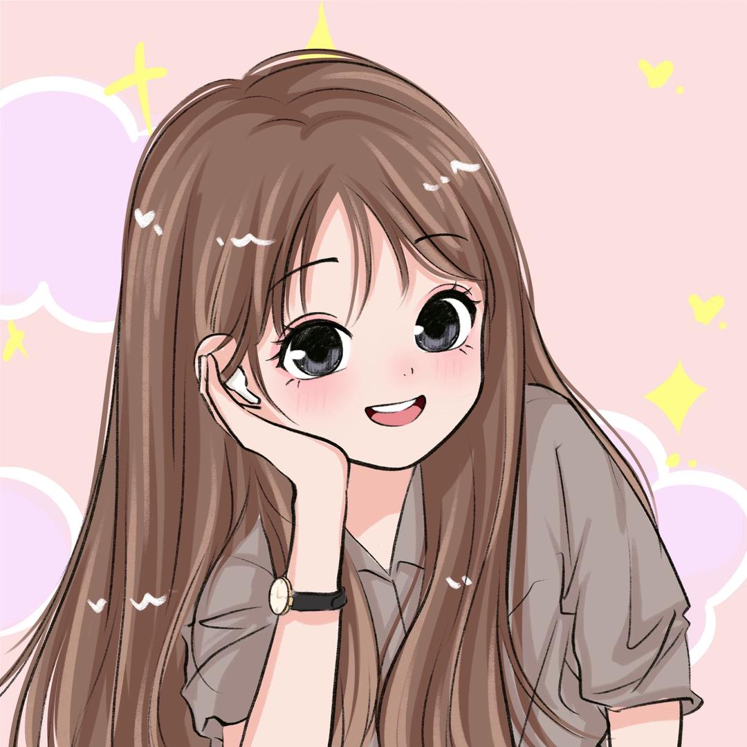 乔西西¹⁰¹³ ☺︎