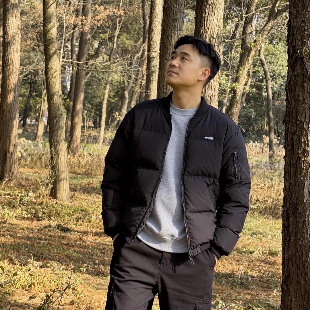 @常先生🇨🇳🇭🇰🇲🇴