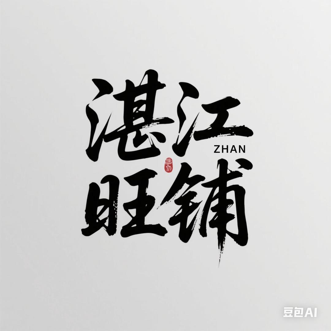 湛江低价联盟